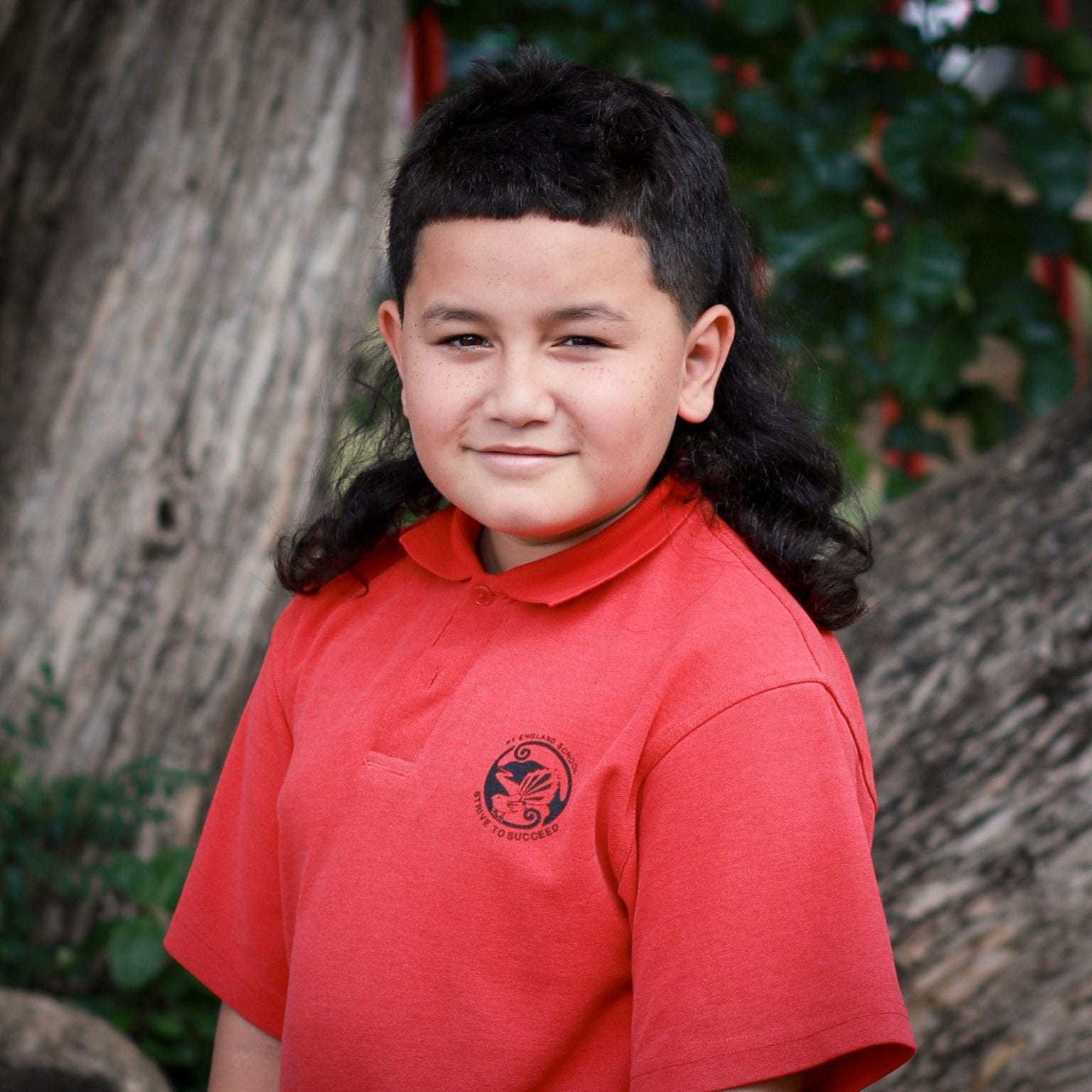 October 13 2023 tevita pt england school